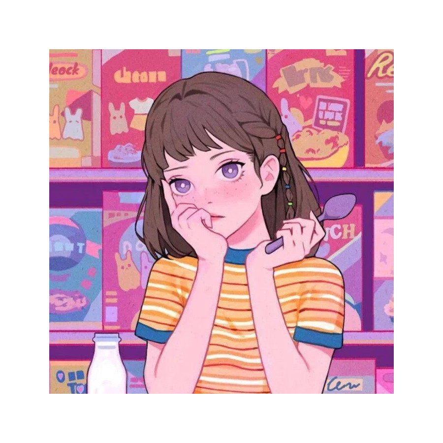小熊软糖赛巴斯