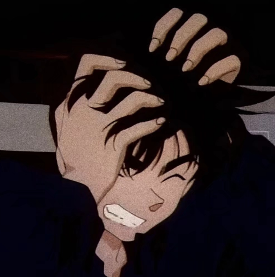 青琅