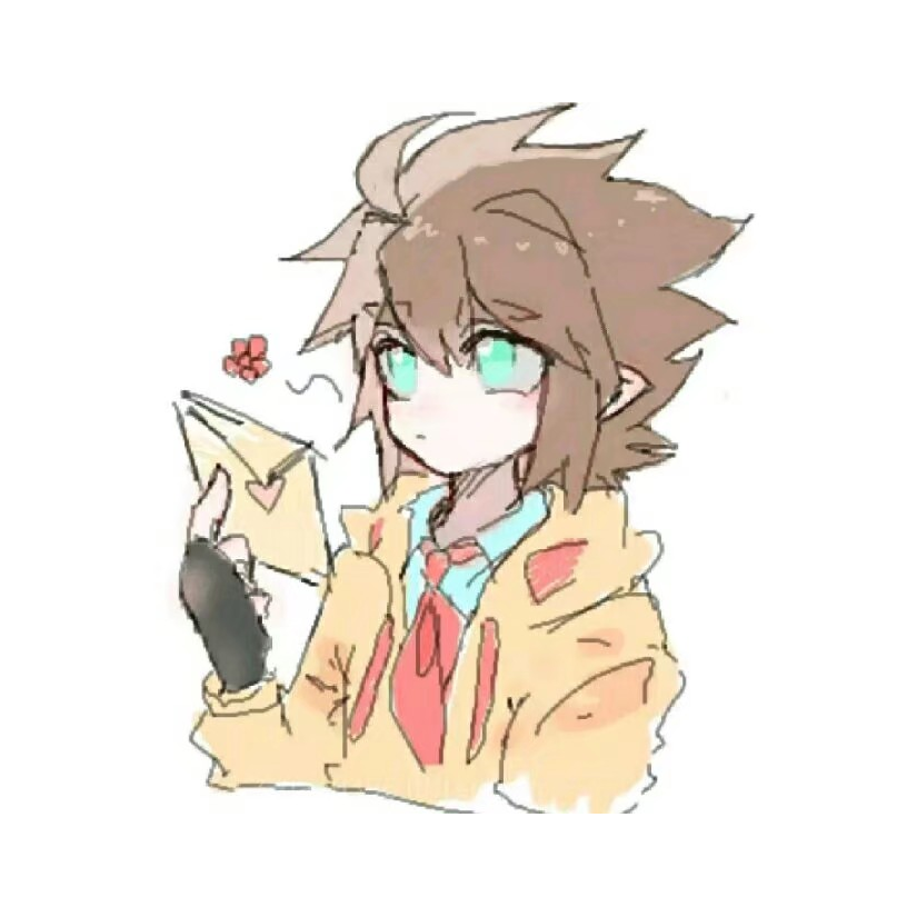 User3641784