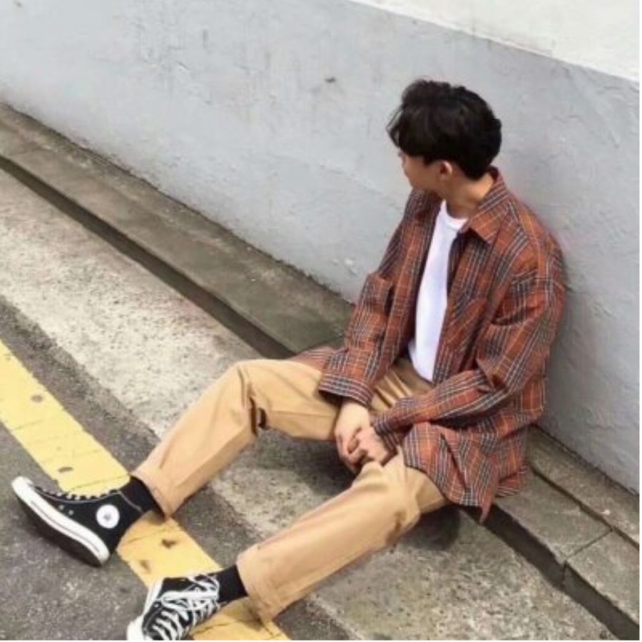 ༄༅言༅阙༅༉