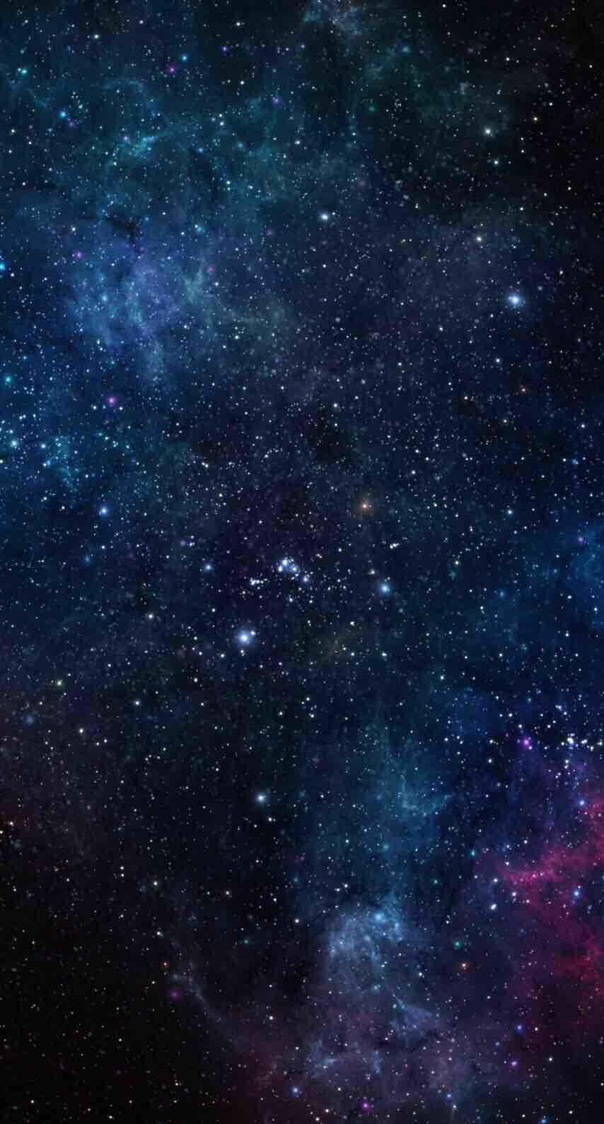 一天天