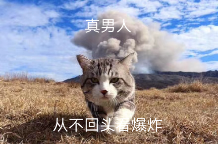 似水流年