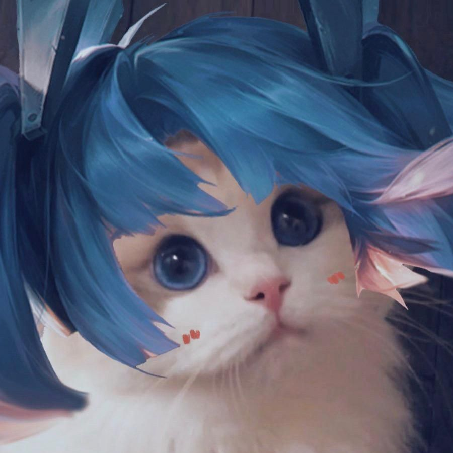 浪浪