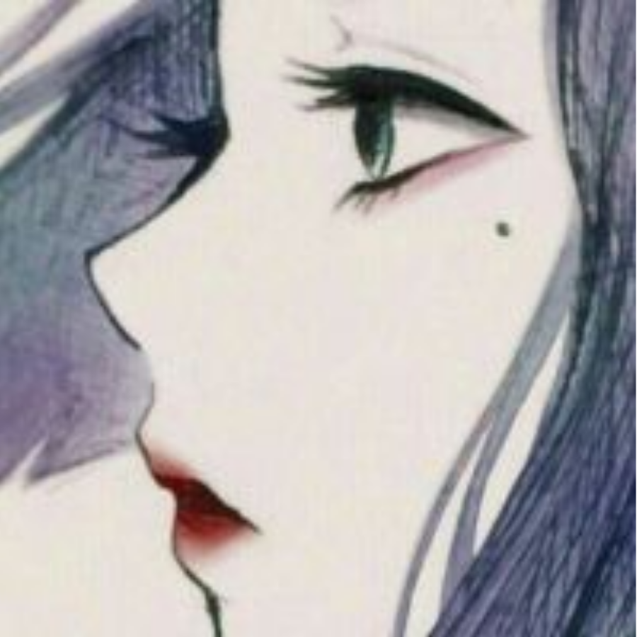 芋圆去冰