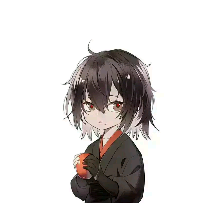 君子成洋之美