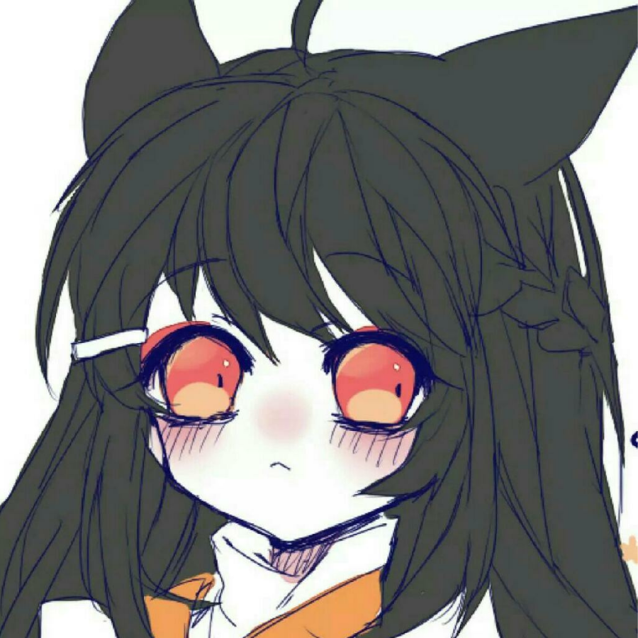 汝笙