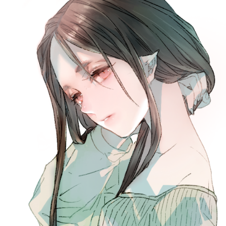 玳弦