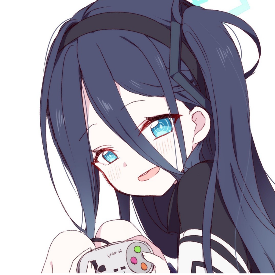 微末