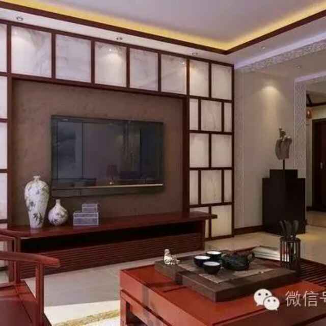 勿忘我