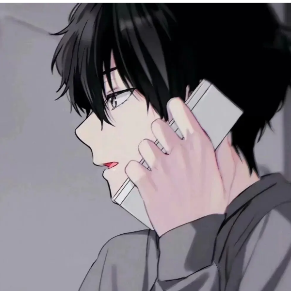 User325452684