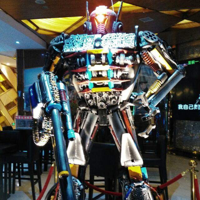 萌萌哒的小朱朱