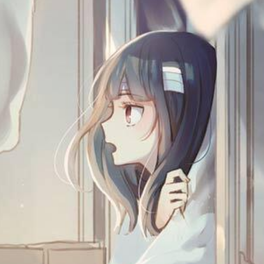 桜moon