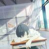 ◆凛楪◆