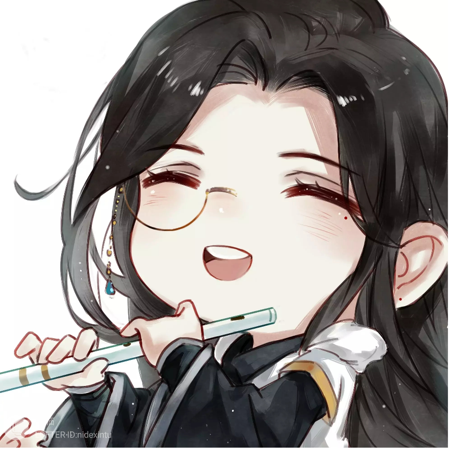 浅花迷人