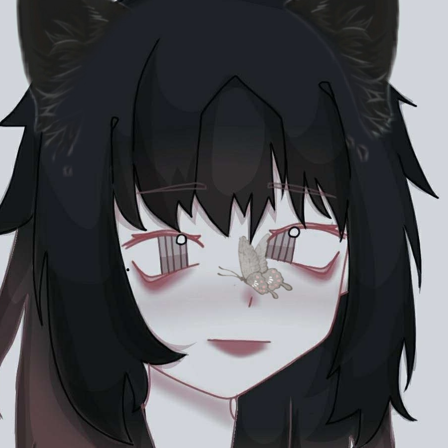 小可