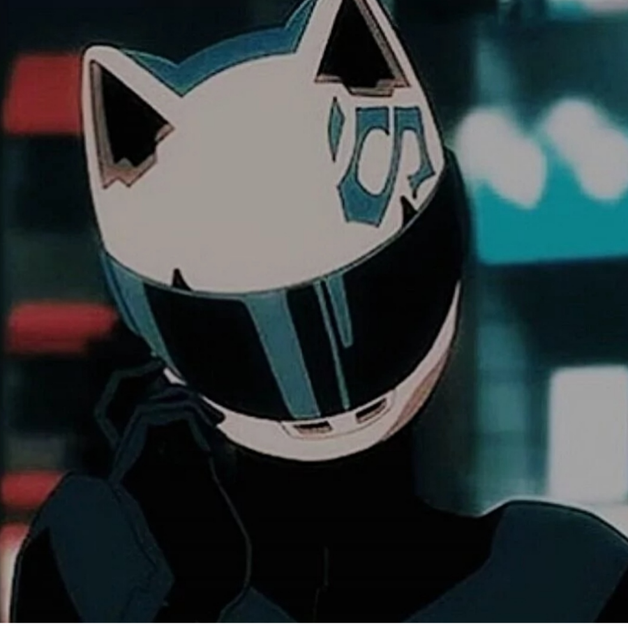 猪崽