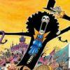 Brook