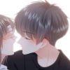 云起里的画楼
