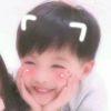 User11916893