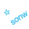 梦想攒个s欧米茄