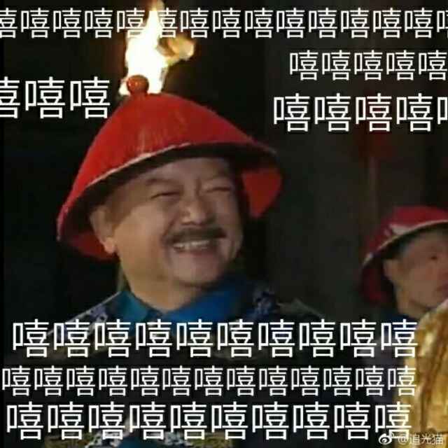 南风知我意