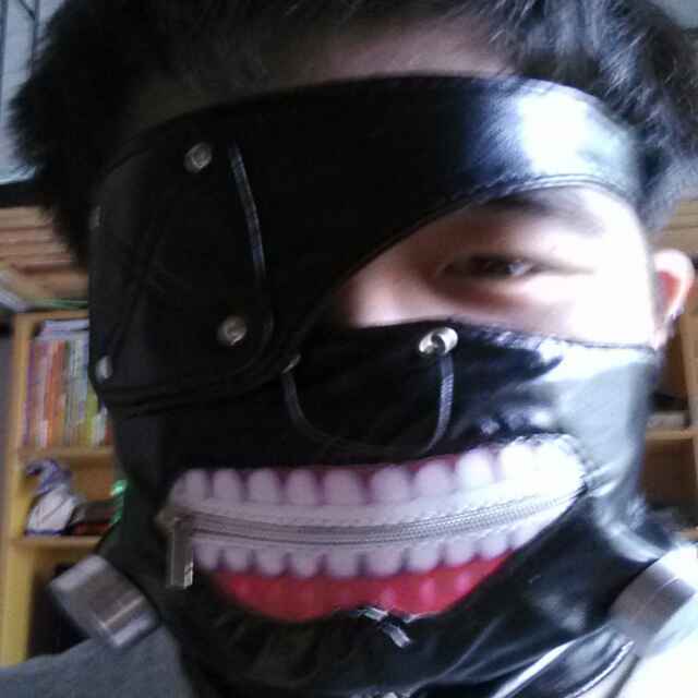老衲法号帅哥