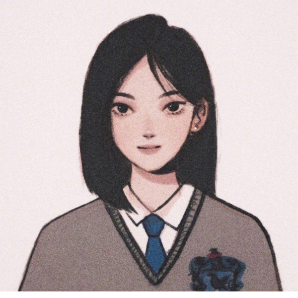 二筒