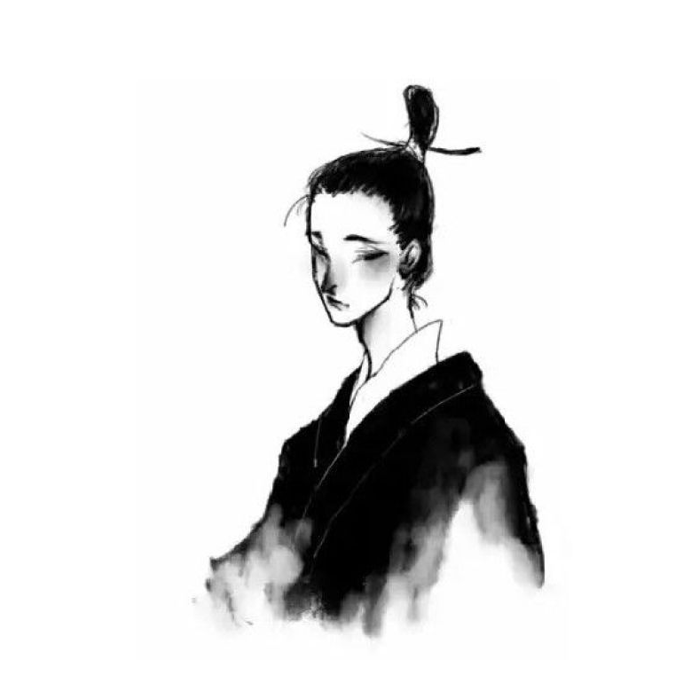 光合左右