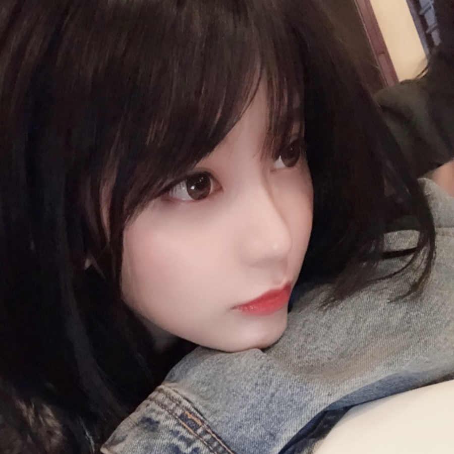 疯狂小药