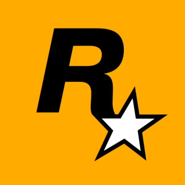 Rockstar Games