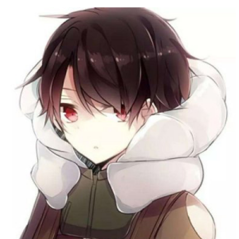 梦丶