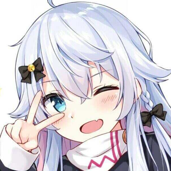 User44599570