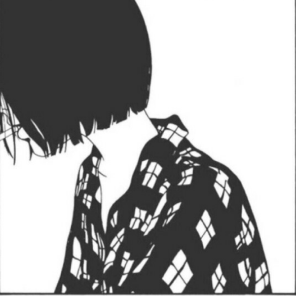 闪刀鸡你太美.