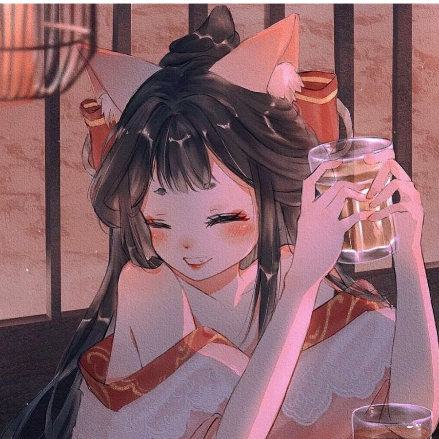 小迟