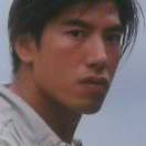 啊彬
