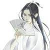 轻狂轻年少