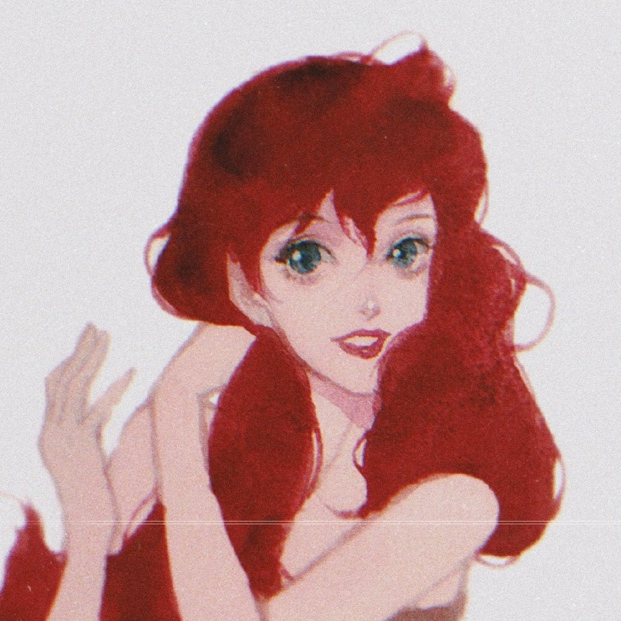 倒浇红烛夜行船