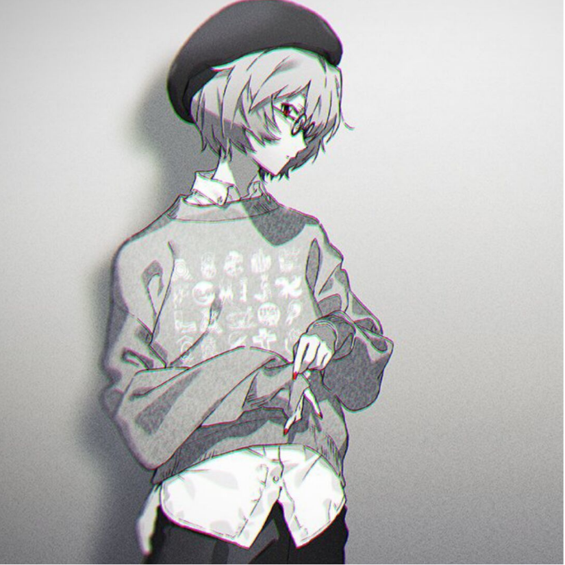 Akaluode