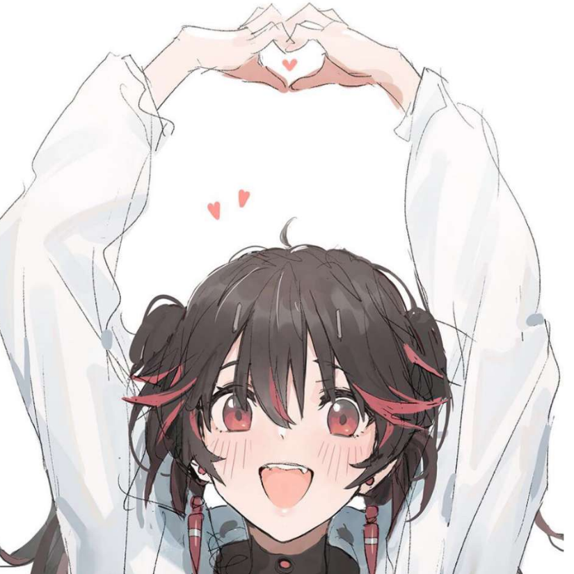 树梨子