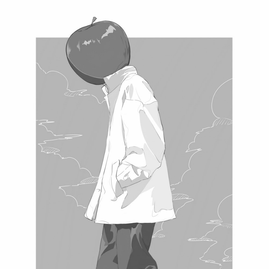 Keq