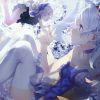 ꧁❦༺持酒༒劝斜阳༻❦꧂