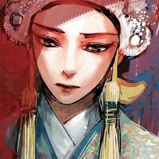 谁解孤梅暗自香