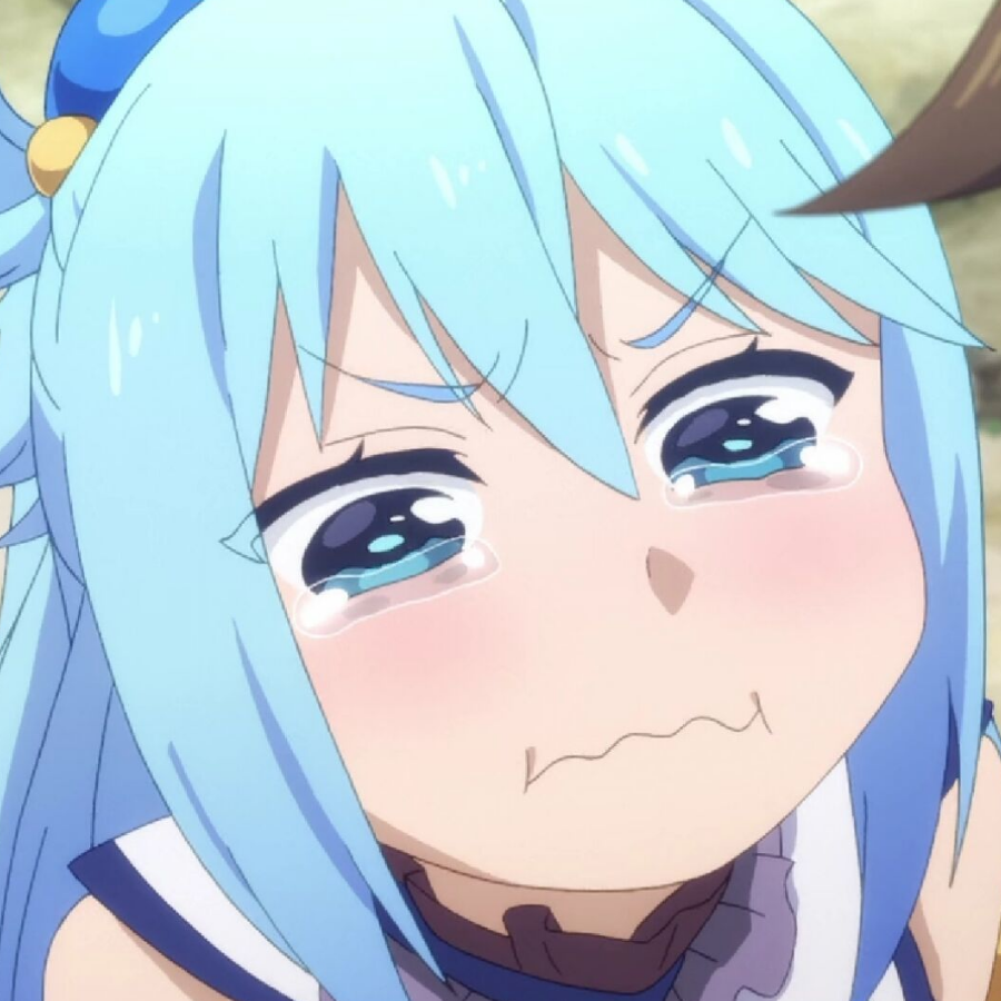 卩丬My
