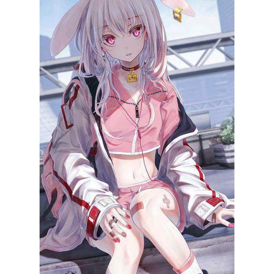 冰闻