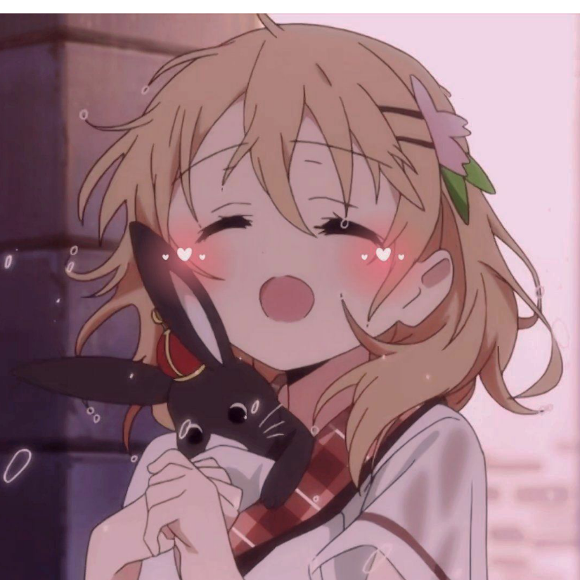 星河