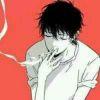 User12510278
