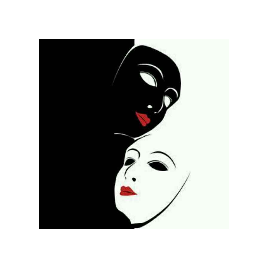 手机用户55794638