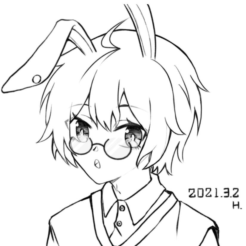 阿科