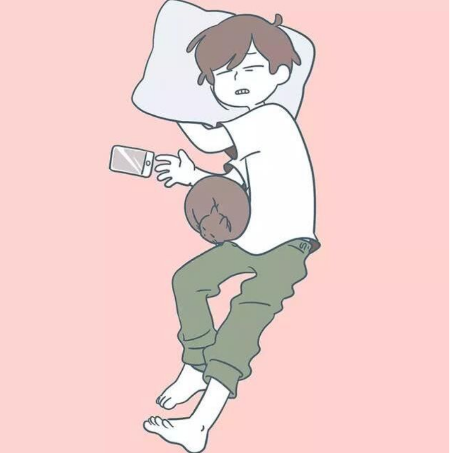 筱白筱白筱.