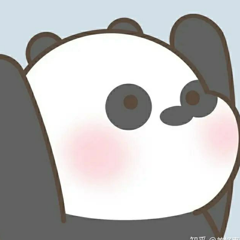 小橘子